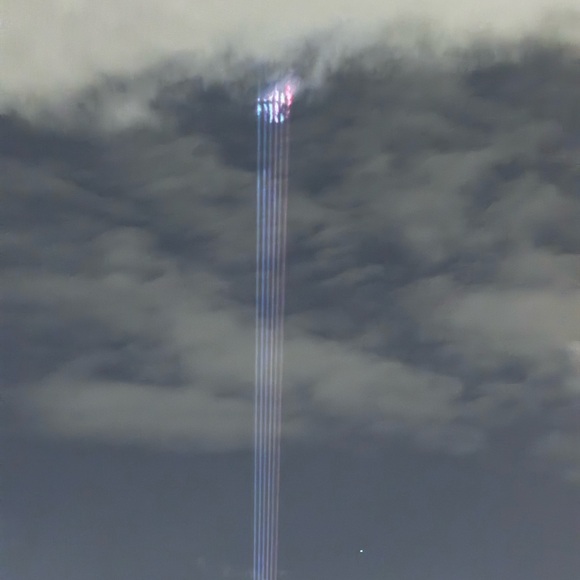 Meet your Posher, Nilda - Picture 16 of 16